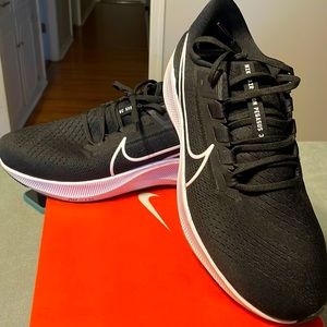 Nike Air Zoom Pegasus 38TB